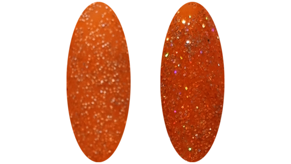 Gellack für Naturnägel und Gelnägel mit Farbdisplay Gellack für Naturnägel und Gelnägel mit Farbdisplay